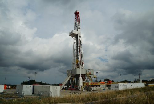 natural-gas-863223_1920